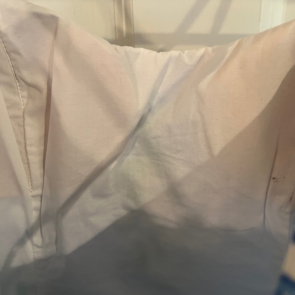 Lilly Pulitzer Shelli Stretch Dress - Picture 7 of 8